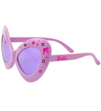 Ciao Srl. Barbie Búningur - Barbie Diva Princess