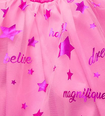 Ciao Srl. Barbie Búningur - Barbie Diva Princess