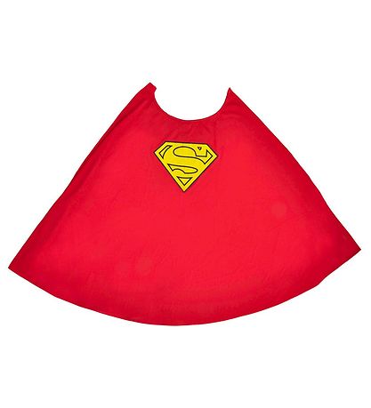 Ciao Srl. Supergirl Búningur - Supergirl