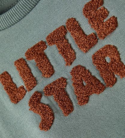 Name It Sweatshirt - 2er-Pack - NbmObert - Offiziell