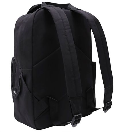 Dickies Rugzak - Lisbon - Zwart