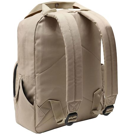 Dickies Backpack - Lisbon - Khaki