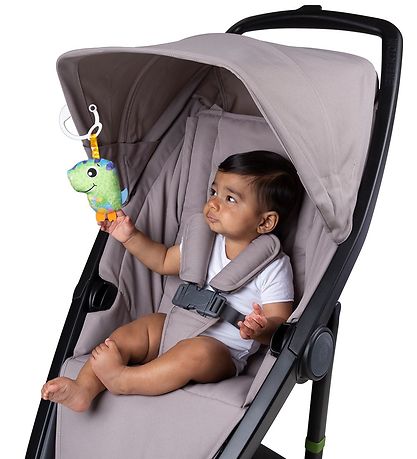 Jouet Suspendu Playgro - Dino