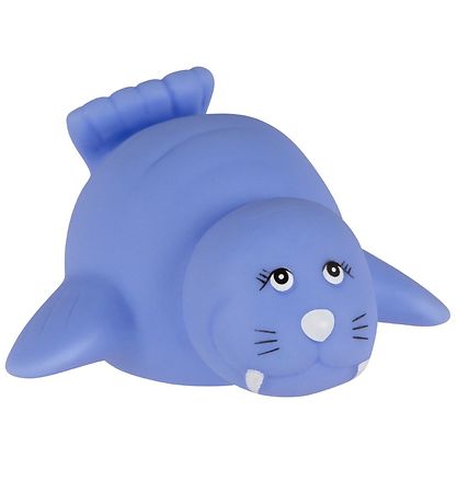 Playgro - 15 Teile - Badespaß