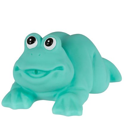 Playgro - 15 Teile - Badespaß