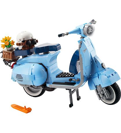 LEGO® Icons - Vespa 125 10298 - 1107 Partar