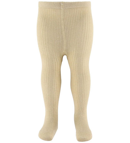 Collants MarMar - Noos - Rose Lune av. Brillant