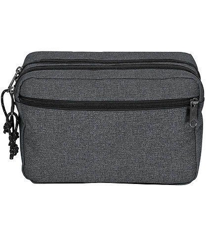 Eastpak Toiletry Bag - Mavis - Black Denim