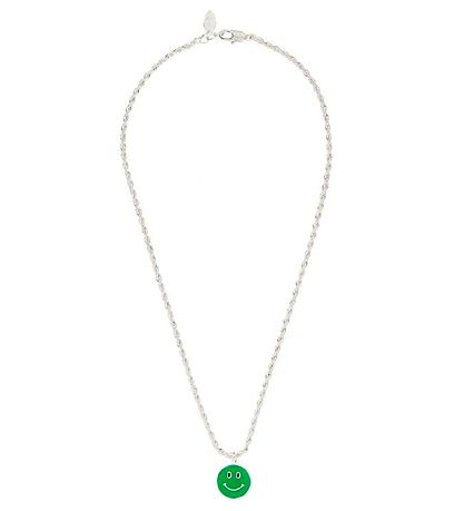 Bijoux Me&My BOX - Boys Perle - Box N° 13