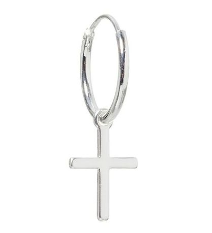 Bijoux Me&My BOX - Boys Perle - Box N° 13