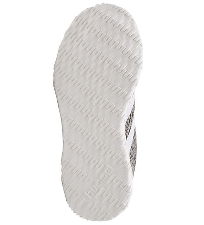 Hummel Skor - Actus Recycled Tex Jr - Sparrow