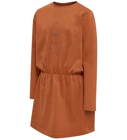 Hummel Kleid - HmlLuna - Sierra
