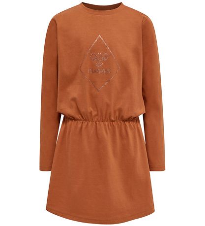 Hummel Kleid - HmlLuna - Sierra