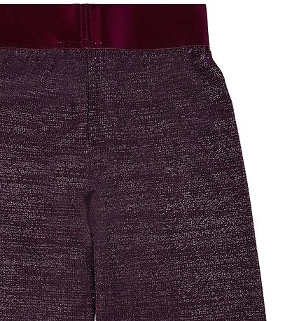 The New Trousers - TnElitter Wide - Flint