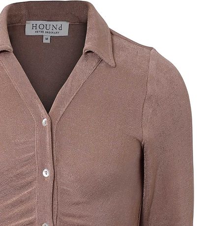 Hound Kleid - Sand