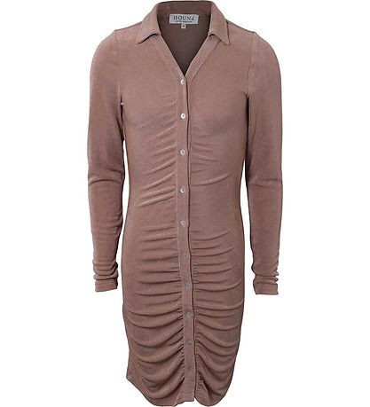 Hound Kleid - Sand