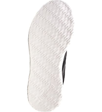 Hummel Skór - Actus Tex Recycled Jr - Svart