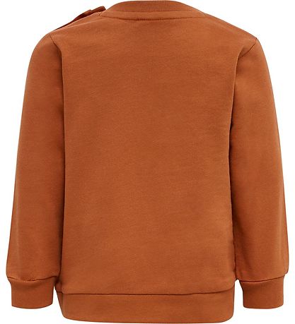 Hummel Peysa - hmlSpirit - Sierra