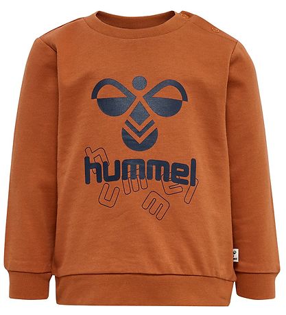 Hummel Peysa - hmlSpirit - Sierra