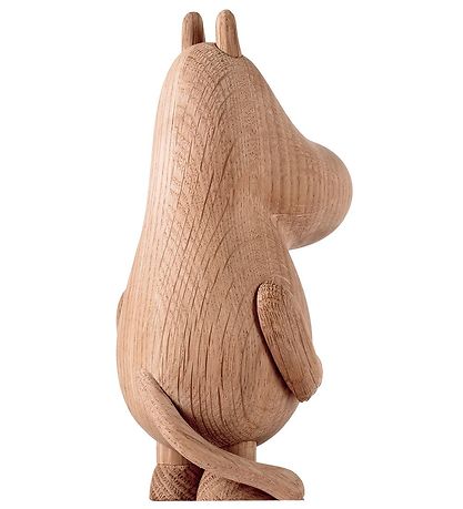 Boyhood Múmín - MÚMÍN - Small - Oak