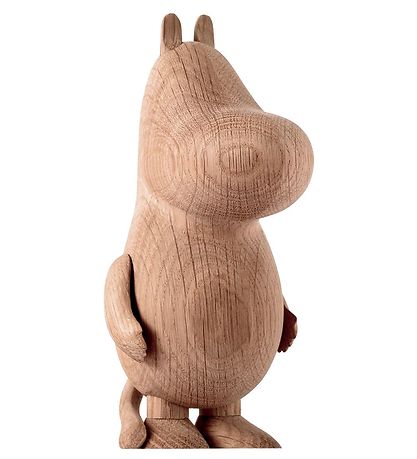 Boyhood Múmín - MÚMÍN - Small - Oak
