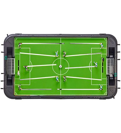 Stiga Table football - Football Game World Champs