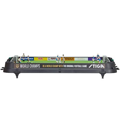 Stiga Table football - Football Game World Champs