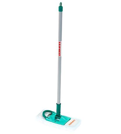 Klein Floor Mop - Toys - Silver