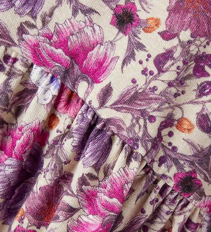 Robe Name It - NbfLine - Peyotl