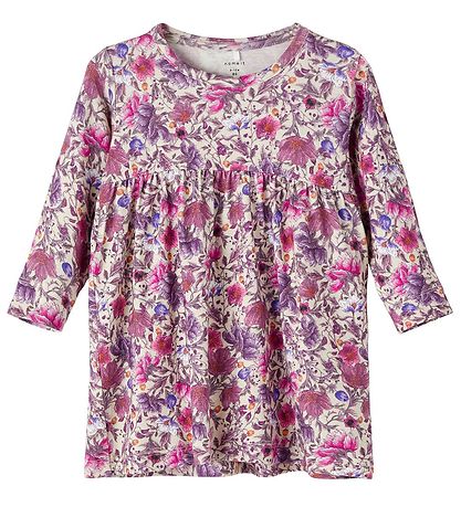 Robe Name It - NbfLine - Peyotl