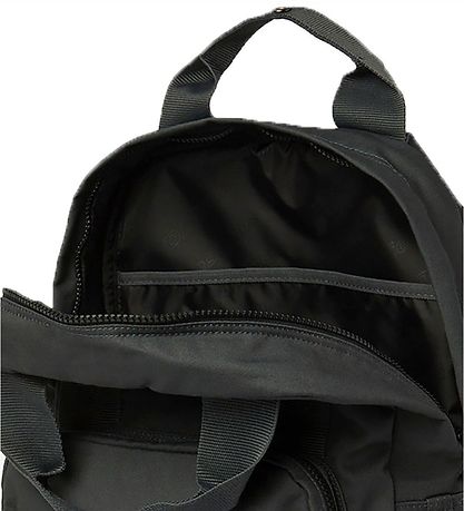 Dickies Backpack - Lisbon - Charcoal Grey
