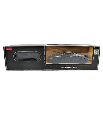 Rastar mclaren p1 remote control car hotsell