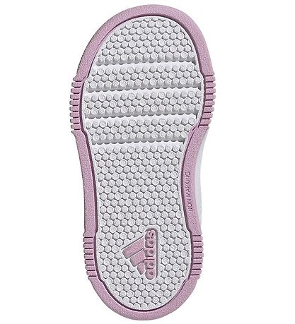 adidas Performance Strigaskór - Tensaur Sport 2.0 Cf I - Hvítt