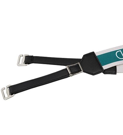 Banwood Bag strap - Carry Strap - Green