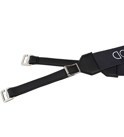 Banwood Tasriem - Carry Strap - Zwart