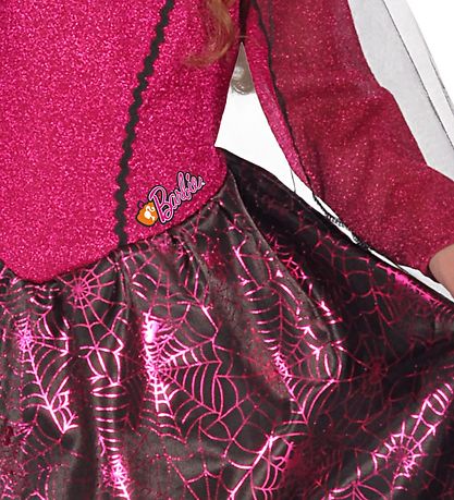 Ciao Srl. Búningur - Barbie Strega Fashion