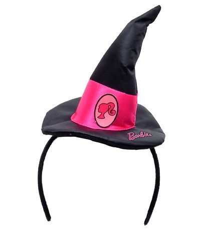 Ciao Srl. Búningur - Barbie Strega Fashion