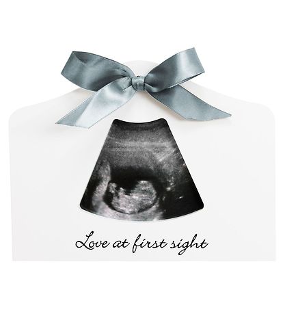 Dooky Ultrasound image Frame