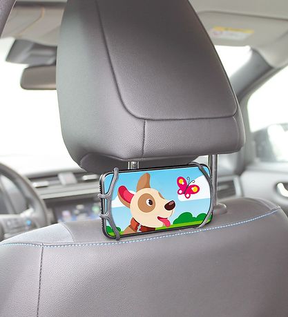 Dooky Mobile holder - Silicone