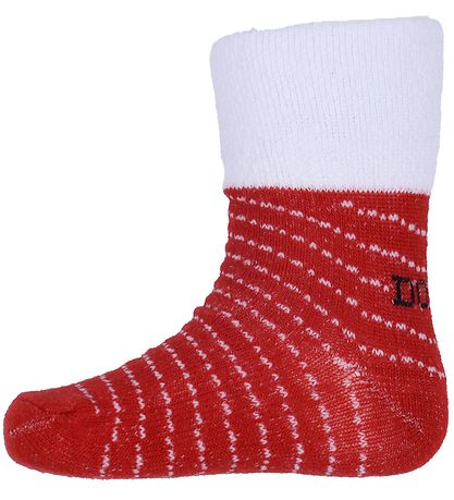 Dooky Socks - Sushi Socks - 4-Pack