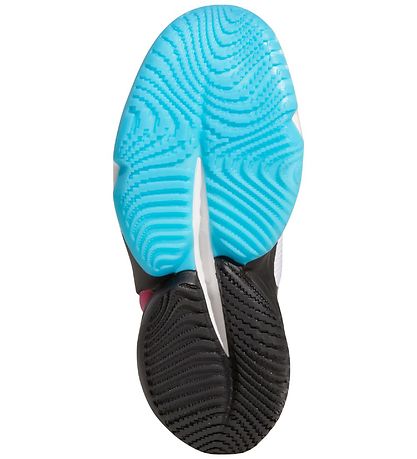 adidas Performance Strigaskór - D.O.N. 4. tölublað C - Multi