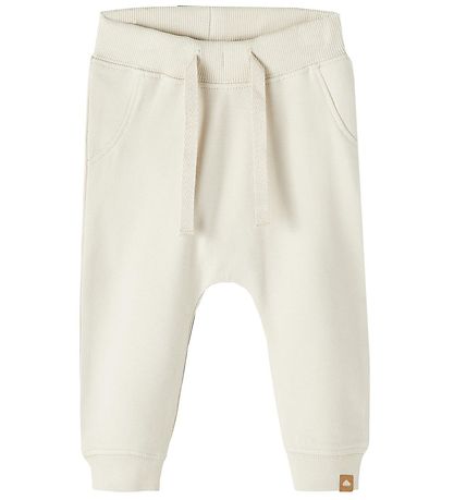 Name It Jogginghosen - Noos - NbnTakki - 2er-Pack - Dark Sapphir
