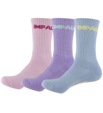 Chaussette pastel best sale