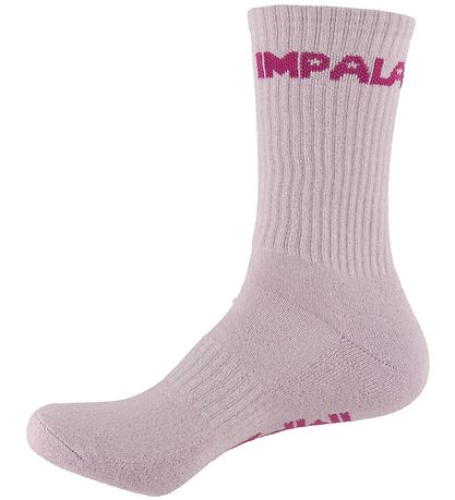 Impala Socks - Skate Sock - 3-Pack - Sparkle