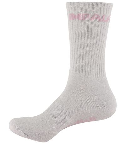 Impala Socks - Skate Sock - 3-Pack - Sparkle