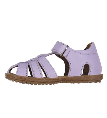Naturino Sandaalit - See - Lavender