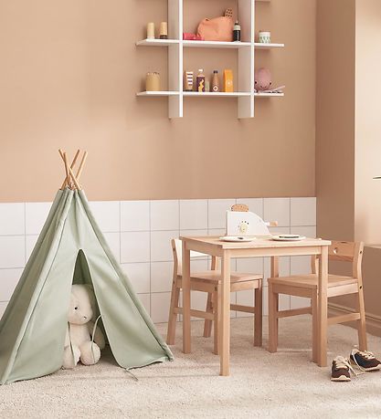Mini tipi tent deals