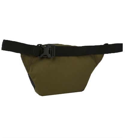 Dickies Bum Bag - Ashville - Military Green
