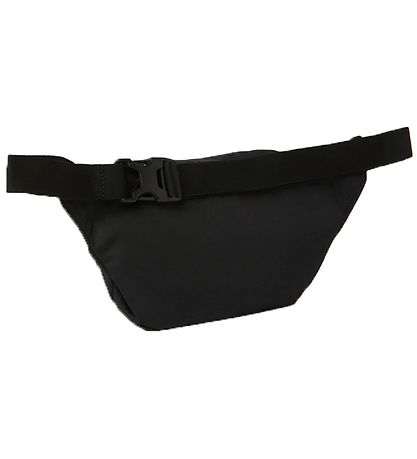 Dickies Mittistaska - Ashville - Svart