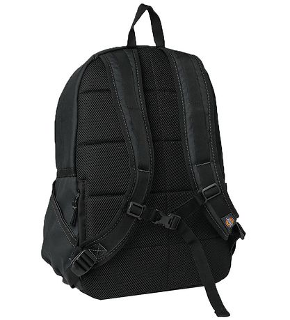 Dickies Bakpoki - Ashville - Svart